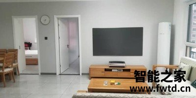 吐槽分析说说区别海信75L9F和80L9F哪个好？海信75L9F和80L9F有何不用？