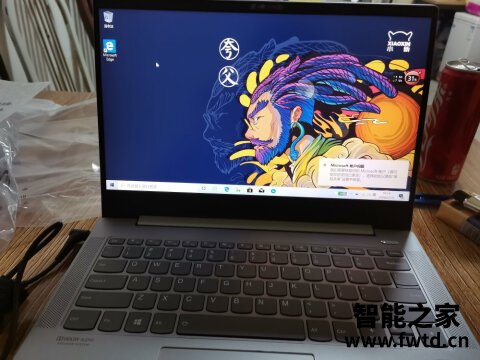 联想YOGAPro14s 2021怎么样?质量如何,深度测优缺点! 联想YOGAPro14s 2021怎么样?质量如何,深度测优缺点!