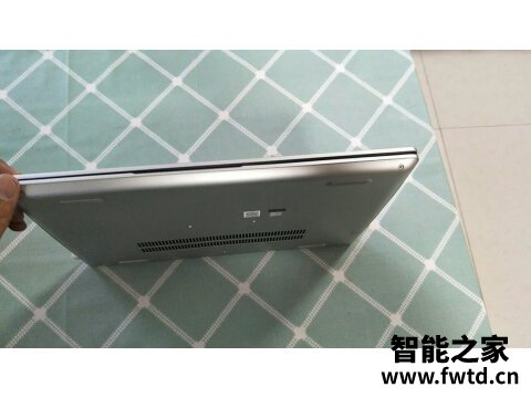 联想YOGAPro14s 2021怎么样?质量如何,深度测优缺点! 联想YOGAPro14s 2021怎么样?质量如何,深度测优缺点!