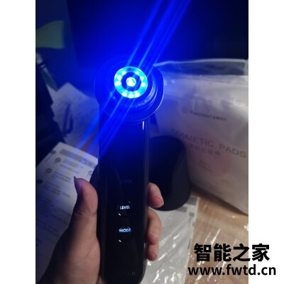 分享:松下xep1有用吗怎么样?心得分享! 分享:松下xep1有用吗怎么样?心得分享!