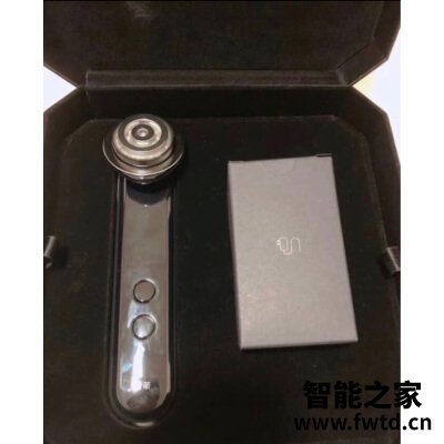 分享:松下xep1有用吗怎么样?心得分享! 分享:松下xep1有用吗怎么样?心得分享!