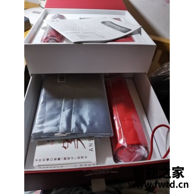 分享:松下xep1有用吗怎么样?心得分享! 分享:松下xep1有用吗怎么样?心得分享!