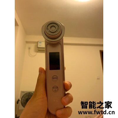 雅萌hrf11和10t的区别哪个好呢,区别大不大?最好的选择是什么!! 雅萌hrf11和10t的区别哪个好呢,区别大不大?最好的选择是什么!!