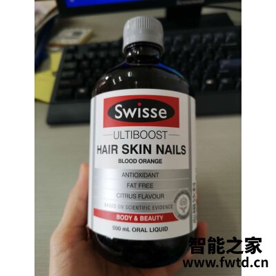 雅萌hrf11和10t的区别哪个好呢,区别大不大?最好的选择是什么!! 雅萌hrf11和10t的区别哪个好呢,区别大不大?最好的选择是什么!!
