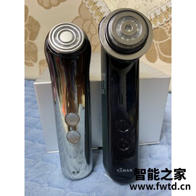 雅萌hrf11和10t的区别哪个好呢,区别大不大?最好的选择是什么!! 雅萌hrf11和10t的区别哪个好呢,区别大不大?最好的选择是什么!!