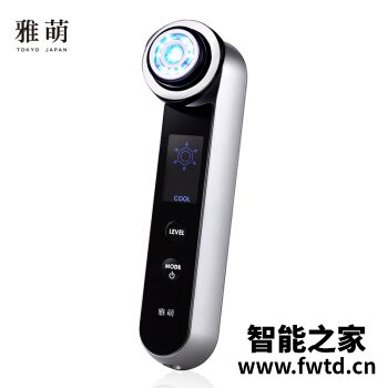 雅萌hrf11和10t的区别哪个好呢,区别大不大?最好的选择是什么!! 雅萌hrf11和10t的区别哪个好呢,区别大不大?最好的选择是什么!!