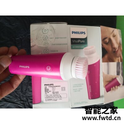 雅萌hrf11和10t的区别哪个好呢,区别大不大?最好的选择是什么!! 雅萌hrf11和10t的区别哪个好呢,区别大不大?最好的选择是什么!!