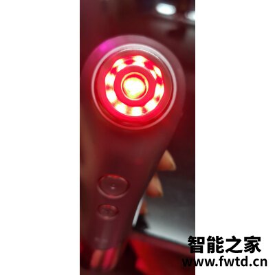 雅萌Professional怎么样缺点很明显吗?口碑评价行不行】!!! 雅萌Professional怎么样缺点很明显吗?口碑评价行不行】!!!