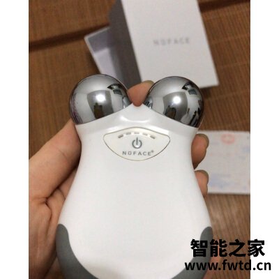 雅萌Professional怎么样缺点很明显吗?口碑评价行不行】!!! 雅萌Professional怎么样缺点很明显吗?口碑评价行不行】!!!