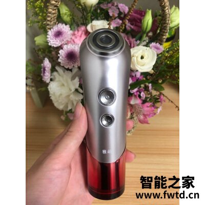 雅萌Professional怎么样缺点很明显吗?口碑评价行不行】!!! 雅萌Professional怎么样缺点很明显吗?口碑评价行不行】!!!