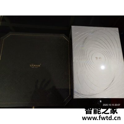 很想知道雅萌s10和s12区别如何，哪个好？大家都怎么选择的！！