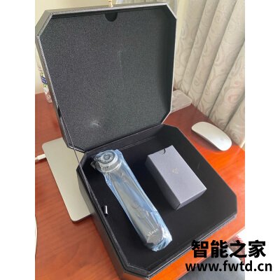 很想知道雅萌s10和s12区别如何，哪个好？大家都怎么选择的！！