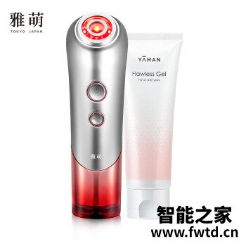 很想知道雅萌s10和s12区别如何，哪个好？大家都怎么选择的！！
