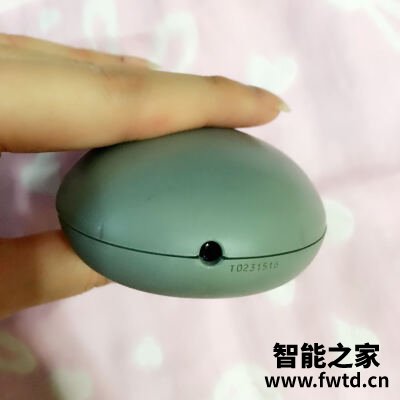 很想知道雅萌s10和s12区别如何，哪个好？大家都怎么选择的！！