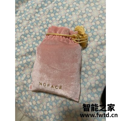 很想知道雅萌s10和s12区别如何，哪个好？大家都怎么选择的！！