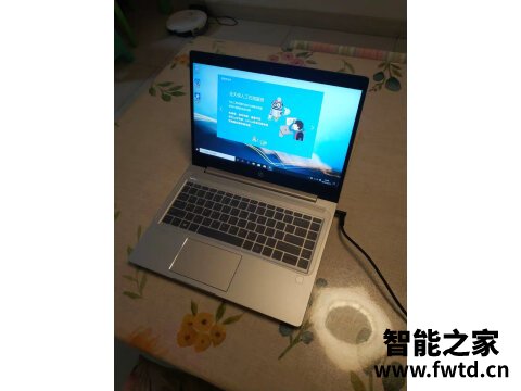 说说：联想YOGA Pro14s怎么样？感受告知！