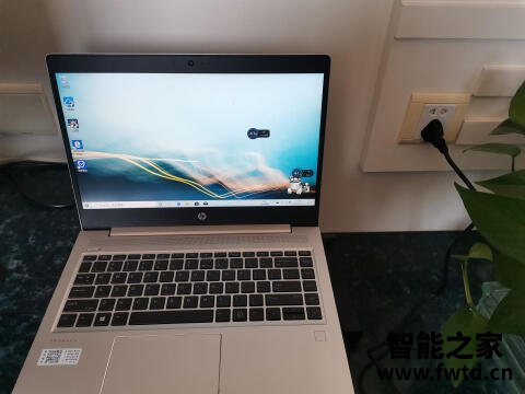 说说：联想YOGA Pro14s怎么样？感受告知！