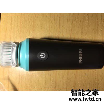 dr.arrivo the zeus宙斯魅影美容仪配置怎么样？看看两个月经验分享！