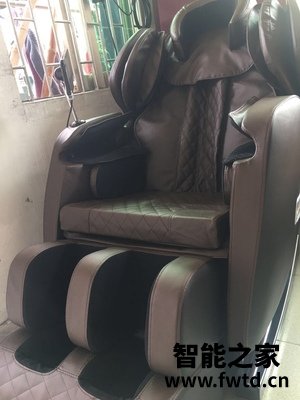如何答:荣泰s60价格怎么样?真的不是很好吗【入手需谨慎】!!! 如何答:荣泰s60价格怎么样?真的不是很好吗【入手需谨慎】!!!