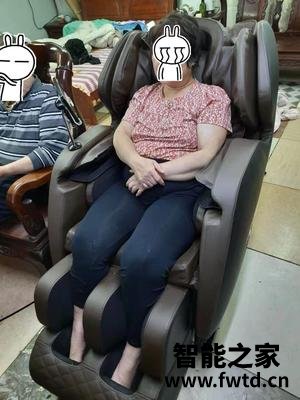如何答:荣泰s60价格怎么样?真的不是很好吗【入手需谨慎】!!! 如何答:荣泰s60价格怎么样?真的不是很好吗【入手需谨慎】!!!