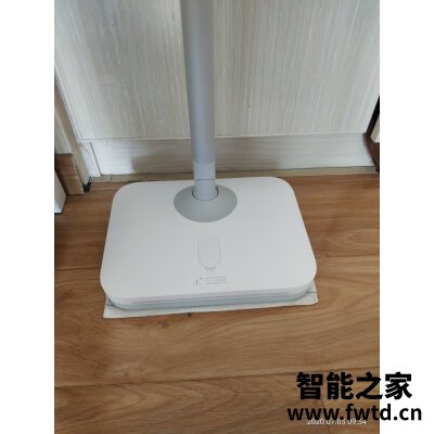 必胜2767Z洗地机怎么样?性价比高,半年分享感受! 必胜2767Z洗地机怎么样?性价比高,半年分享感受!