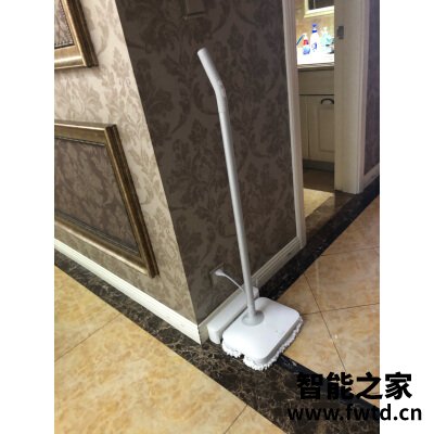 必胜2767Z洗地机怎么样?性价比高,半年分享感受! 必胜2767Z洗地机怎么样?性价比高,半年分享感受!