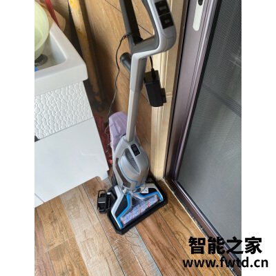 必胜2767Z洗地机怎么样?性价比高,半年分享感受! 必胜2767Z洗地机怎么样?性价比高,半年分享感受!