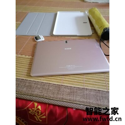 步步高家教机s5pro和优学派x9哪个好?有区别吗选择难不难!! 步步高家教机s5pro和优学派x9哪个好?有区别吗选择难不难!!