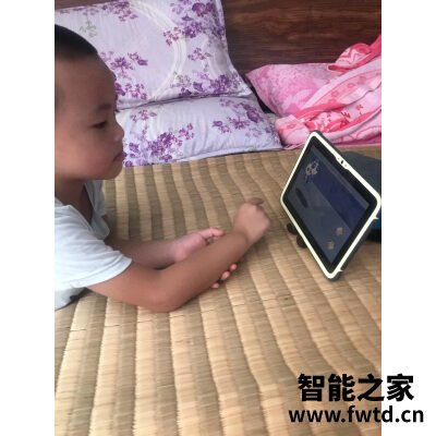 步步高家教机s5pro和优学派x9哪个好?有区别吗选择难不难!! 步步高家教机s5pro和优学派x9哪个好?有区别吗选择难不难!!