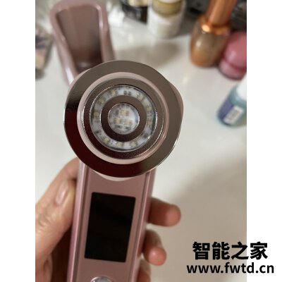 大家评雅萌s10和m10t的区别大吗?入手哪个好怎么选择!半个月感受告知! 大家评雅萌s10和m10t的区别大吗?入手哪个好怎么选择!半个月感受告知!