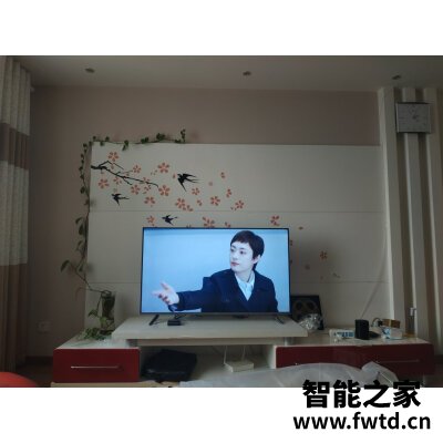 告知:三星qa65q7ata参数怎么样,一周感受告知!口碑怎样! 告知:三星qa65q7ata参数怎么样,一周感受告知!口碑怎样!