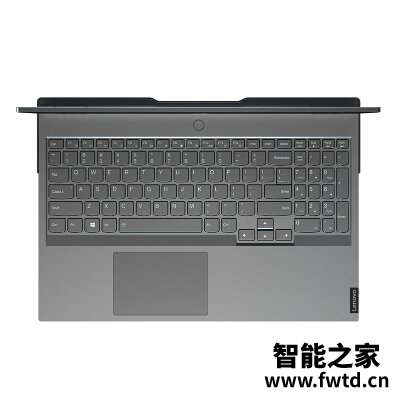 联想y9000x 2021款配置参数如何怎么样?说说三周经验分享! 联想y9000x 2021款配置参数如何怎么样?说说三周经验分享!