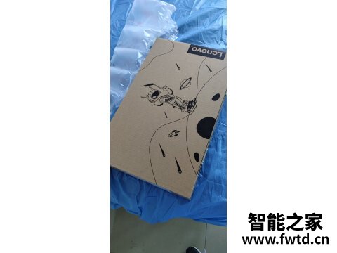 联想y9000x 2021款配置参数如何怎么样?说说三周经验分享! 联想y9000x 2021款配置参数如何怎么样?说说三周经验分享!