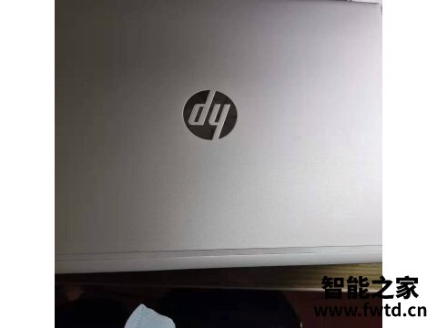 联想y9000x 2021款配置参数如何怎么样?说说三周经验分享! 联想y9000x 2021款配置参数如何怎么样?说说三周经验分享!