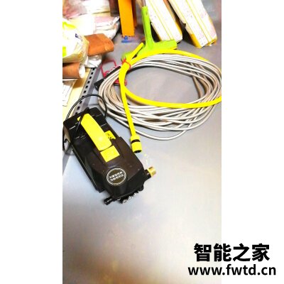 亿力YLQ5461C怎么样?真的好不,揭开迷人面纱! 亿力YLQ5461C怎么样?真的好不,揭开迷人面纱!