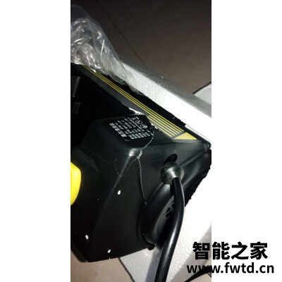 亿力YLQ5461C怎么样?真的好不,揭开迷人面纱! 亿力YLQ5461C怎么样?真的好不,揭开迷人面纱!