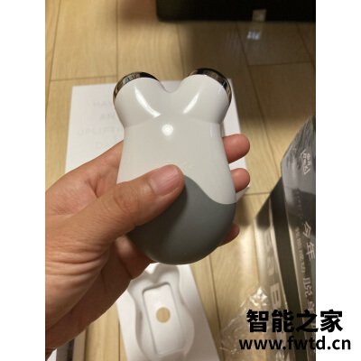 揭秘评测：宙斯2代价格如何怎么样？是否值得呢,使用一周感受分享！