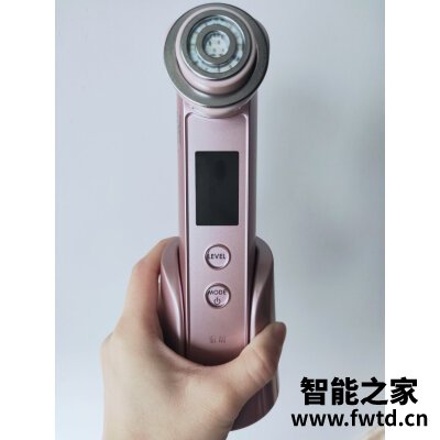 雅萌ace美容仪值得买吗评价如何，好吗怎么样？说好坏哪个真！