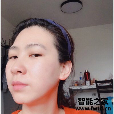 雅萌ace美容仪值得买吗评价如何，好吗怎么样？说好坏哪个真！