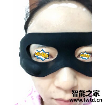 雅萌ace美容仪值得买吗评价如何，好吗怎么样？说好坏哪个真！