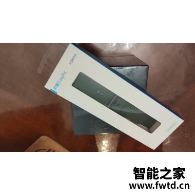 华米手表Pop Pro两周感受告知，怎么样？感觉如何！