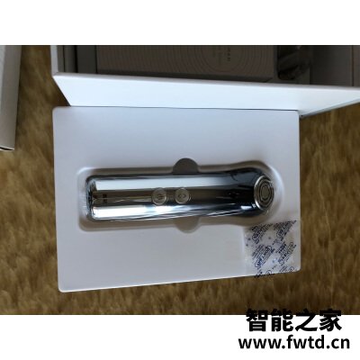 宙斯二代和魅影六代哪个好点，区别对比？评测一个月真相分享！