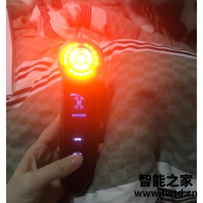 宙斯二代和魅影六代哪个好点，区别对比？评测一个月真相分享！