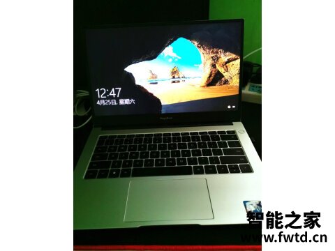 戴尔成就14-3400如何怎么样?优缺点总结分析! 戴尔成就14-3400如何怎么样?优缺点总结分析!
