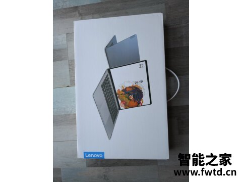 戴尔成就14-3400如何怎么样?优缺点总结分析! 戴尔成就14-3400如何怎么样?优缺点总结分析!