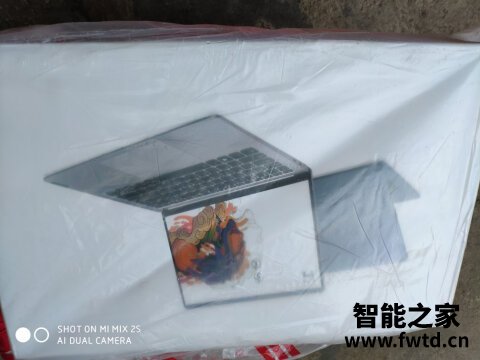 戴尔成就14-3400如何怎么样?优缺点总结分析! 戴尔成就14-3400如何怎么样?优缺点总结分析!