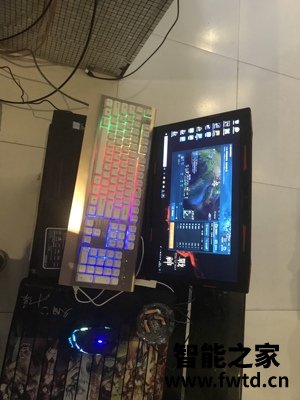 戴尔成就14-3400如何怎么样?优缺点总结分析! 戴尔成就14-3400如何怎么样?优缺点总结分析!