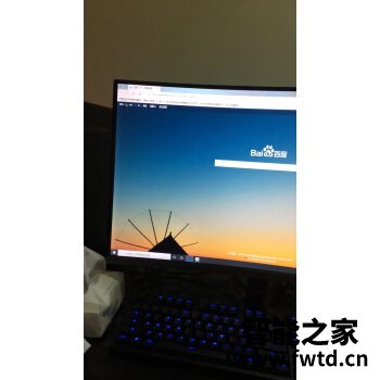 评测说说分享华硕绝杀和lg850区别大不大？大牛告诉你怎么选 
