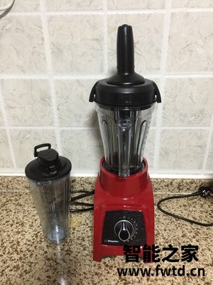祈和S5破壁机口碑评价行不行?大家说一说! 祈和S5破壁机口碑评价行不行?大家说一说!