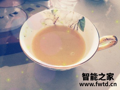 祈和S5破壁机口碑评价行不行?大家说一说! 祈和S5破壁机口碑评价行不行?大家说一说!
